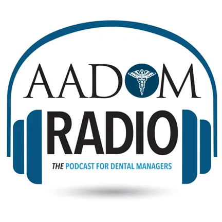 AADOM Radio